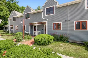 75 Spinnaker Way, Portsmouth, NH 03801 - Photo 1