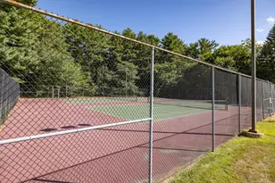75 Spinnaker Way, Portsmouth, NH 03801 - Photo 44