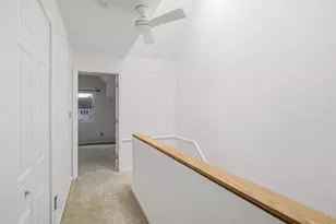 75 Spinnaker Way, Portsmouth, NH 03801 - Photo 18