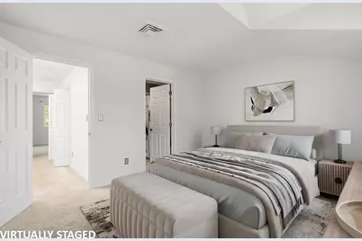 75 Spinnaker Way, Portsmouth, NH 03801 - Photo 26