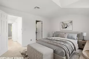 75 Spinnaker Way, Portsmouth, NH 03801 - Photo 26
