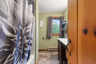 239 New Hampshire Route 104, Danbury, NH 03230 - Photo 20