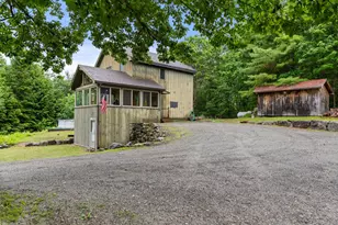 239 New Hampshire Route 104, Danbury, NH 03230 - Photo 2