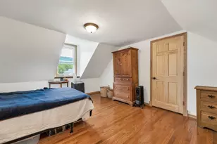 12 School St, Gorham, NH 03581 - Photo 20