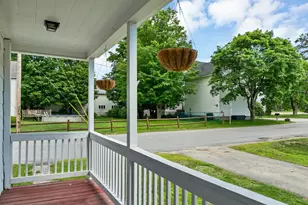 12 School St, Gorham, NH 03581 - Photo 24