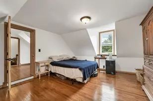 12 School St, Gorham, NH 03581 - Photo 20