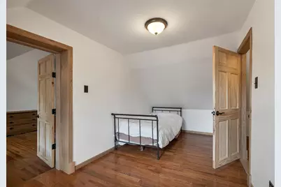 12 School Street, Gorham, NH 03581 - Photo 18