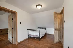 12 School St, Gorham, NH 03581 - Photo 18