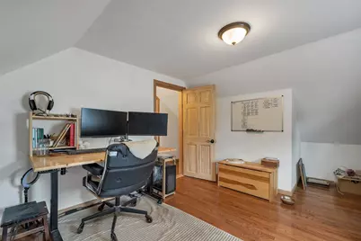 12 School Street, Gorham, NH 03581 - Photo 16