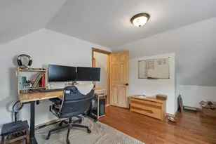 12 School St, Gorham, NH 03581 - Photo 16