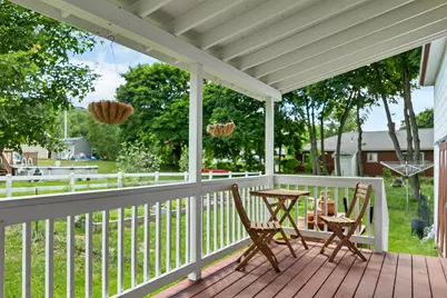 12 School Street, Gorham, NH 03581 - Photo 2