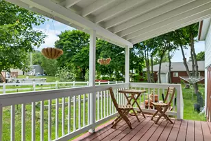 12 School St, Gorham, NH 03581 - Photo 2