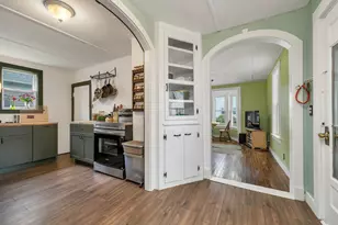 12 School St, Gorham, NH 03581 - Photo 10
