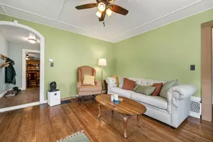 12 School St, Gorham, NH 03581 - Photo 12