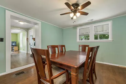12 School Street, Gorham, NH 03581 - Photo 8