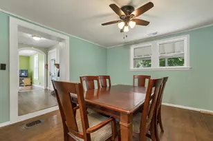 12 School St, Gorham, NH 03581 - Photo 8