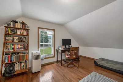 12 School Street, Gorham, NH 03581 - Photo 16