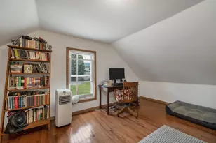 12 School St, Gorham, NH 03581 - Photo 16