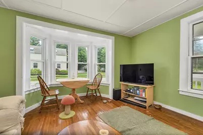 12 School Street, Gorham, NH 03581 - Photo 12