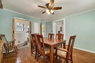 12 School St, Gorham, NH 03581 - Photo 6