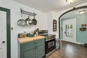 12 School St, Gorham, NH 03581 - Photo 4