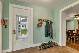 12 School St, Gorham, NH 03581 - Photo 8