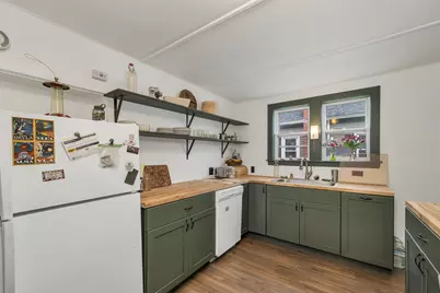 12 School Street, Gorham, NH 03581 - Photo 6