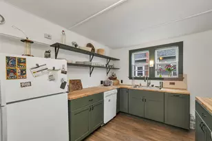 12 School St, Gorham, NH 03581 - Photo 6