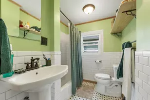 12 School St, Gorham, NH 03581 - Photo 14