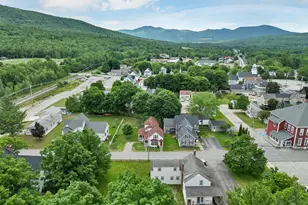 12 School St, Gorham, NH 03581 - Photo 1