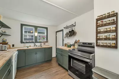 12 School Street, Gorham, NH 03581 - Photo 4