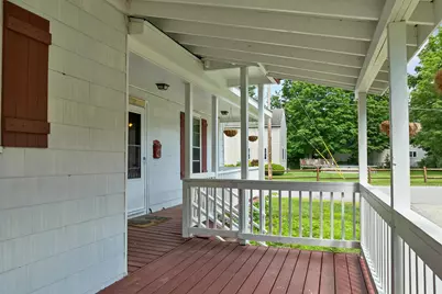 12 School Street, Gorham, NH 03581 - Photo 22