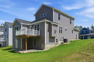 7 Bartons Rdg Rd, Greenville, NH 03048 - Photo 6