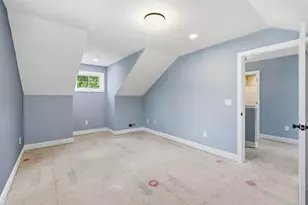 7 Bartons Rdg Rd, Greenville, NH 03048 - Photo 32