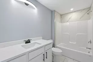 7 Bartons Rdg Rd, Greenville, NH 03048 - Photo 40