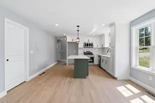 7 Bartons Rdg Rd, Greenville, NH 03048 - Photo 14
