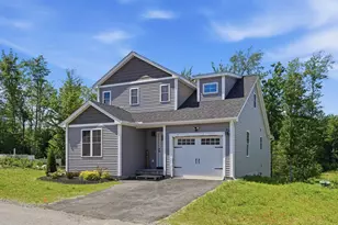 7 Bartons Rdg Rd, Greenville, NH 03048 - Photo 1