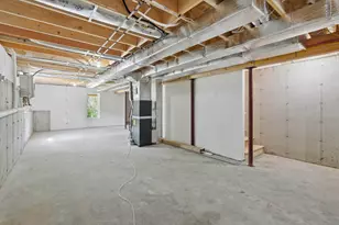 7 Bartons Rdg Rd, Greenville, NH 03048 - Photo 42