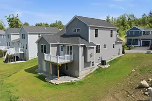 7 Bartons Rdg Rd, Greenville, NH 03048 - Photo 2