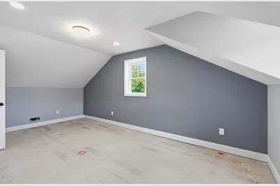 7 Bartons Ridge Road #4, Greenville, NH 03048 - Photo 36