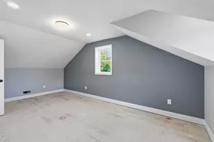 7 Bartons Rdg Rd, Greenville, NH 03048 - Photo 36