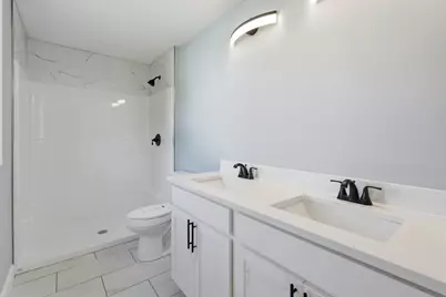 7 Bartons Ridge Road #4, Greenville, NH 03048 - Photo 28