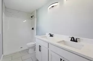 7 Bartons Rdg Rd, Greenville, NH 03048 - Photo 28