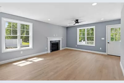 7 Bartons Ridge Road #4, Greenville, NH 03048 - Photo 24