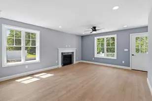 7 Bartons Rdg Rd, Greenville, NH 03048 - Photo 24