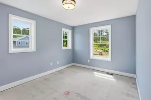 7 Bartons Rdg Rd, Greenville, NH 03048 - Photo 30