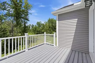 7 Bartons Rdg Rd, Greenville, NH 03048 - Photo 6