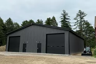 7 Small Pox Rd, Kingston, NH 03848 - Photo 1