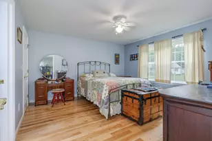 37 Horseshoe Pond Rd, Andover, NH 03216 - Photo 12