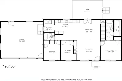 37 Horseshoe Pond Road, Andover, NH 03216 - Photo 24